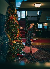 Christmas_Blog_1_Oct