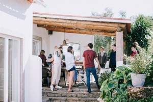 Flower_Delivery_for_Family